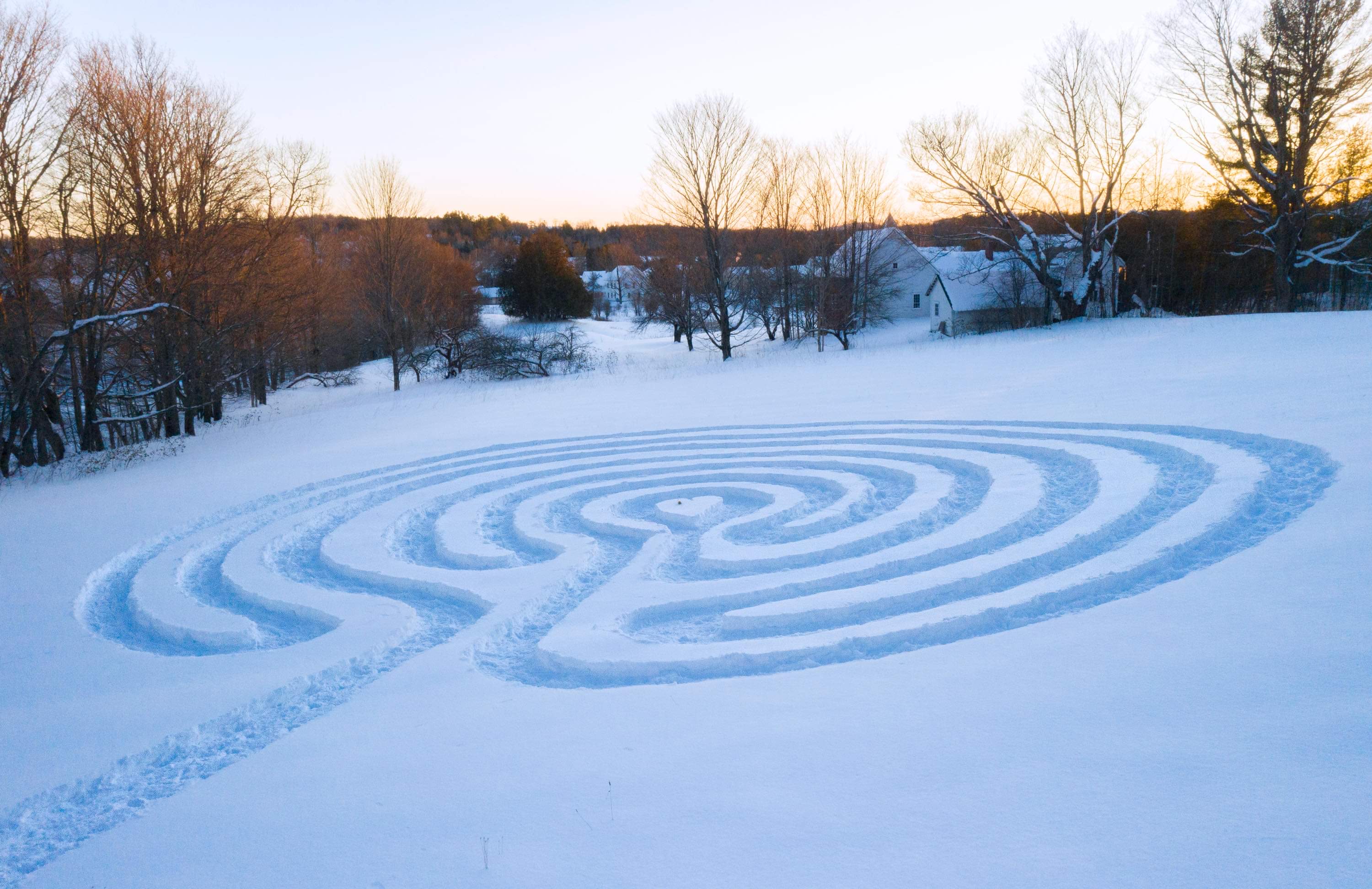 Greensboro, VT Official site